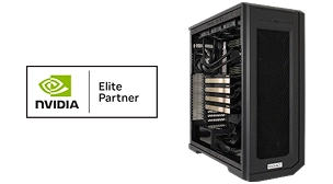 RTX PRO 6000 Blackwell