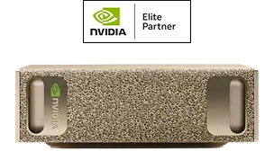 NVIDIA DGX Spark