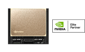 NVIDIA DGX B300 - EDU Discount Available