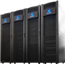 Compute Cluster